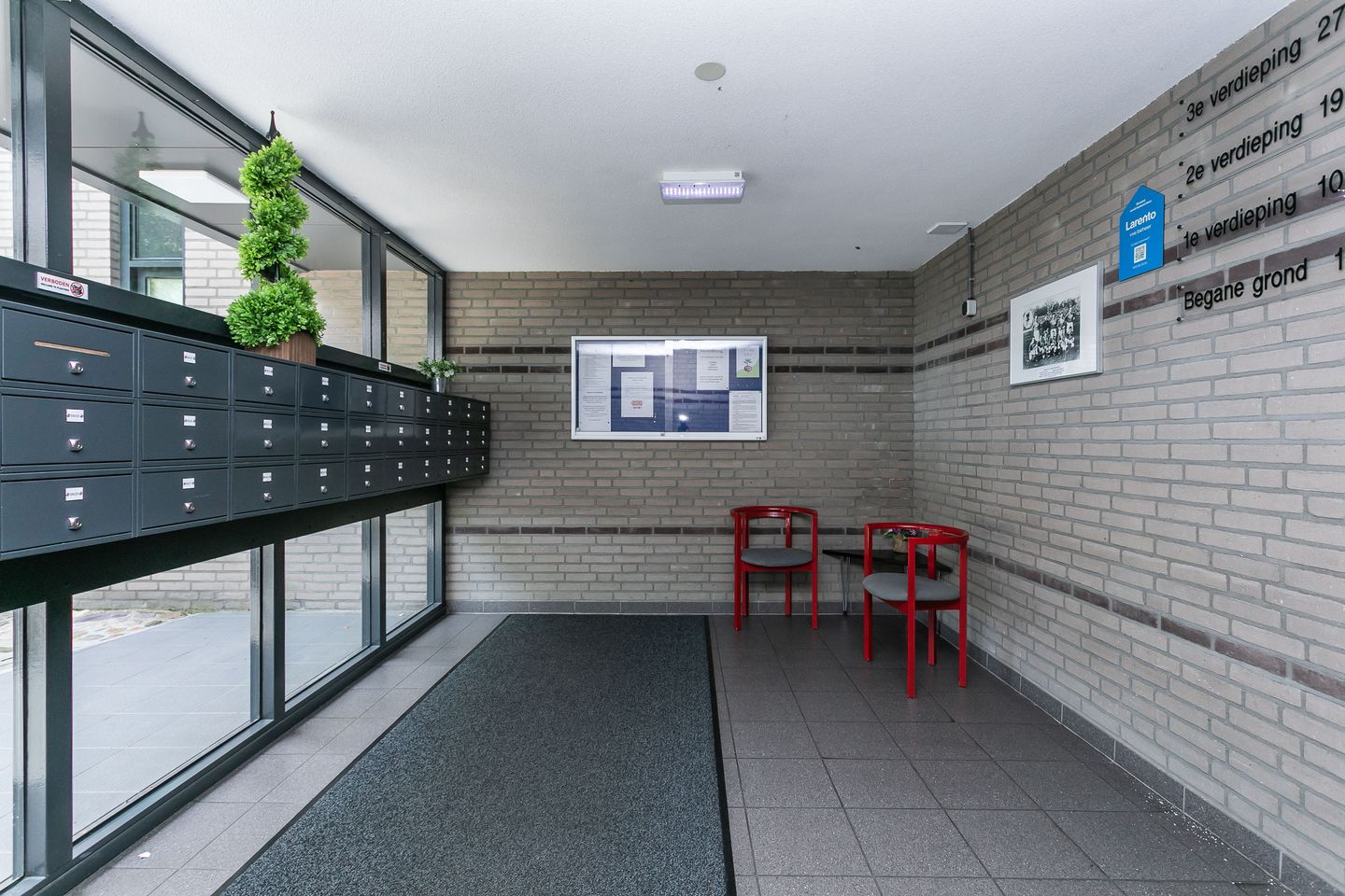 Foto 4 van Prins Hendriklaan 58-HS24