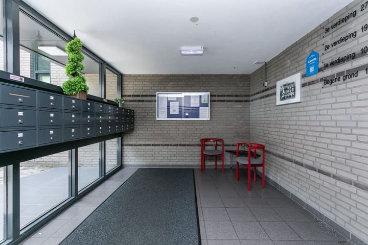 Foto 4 van Prins Hendriklaan 58-HS24