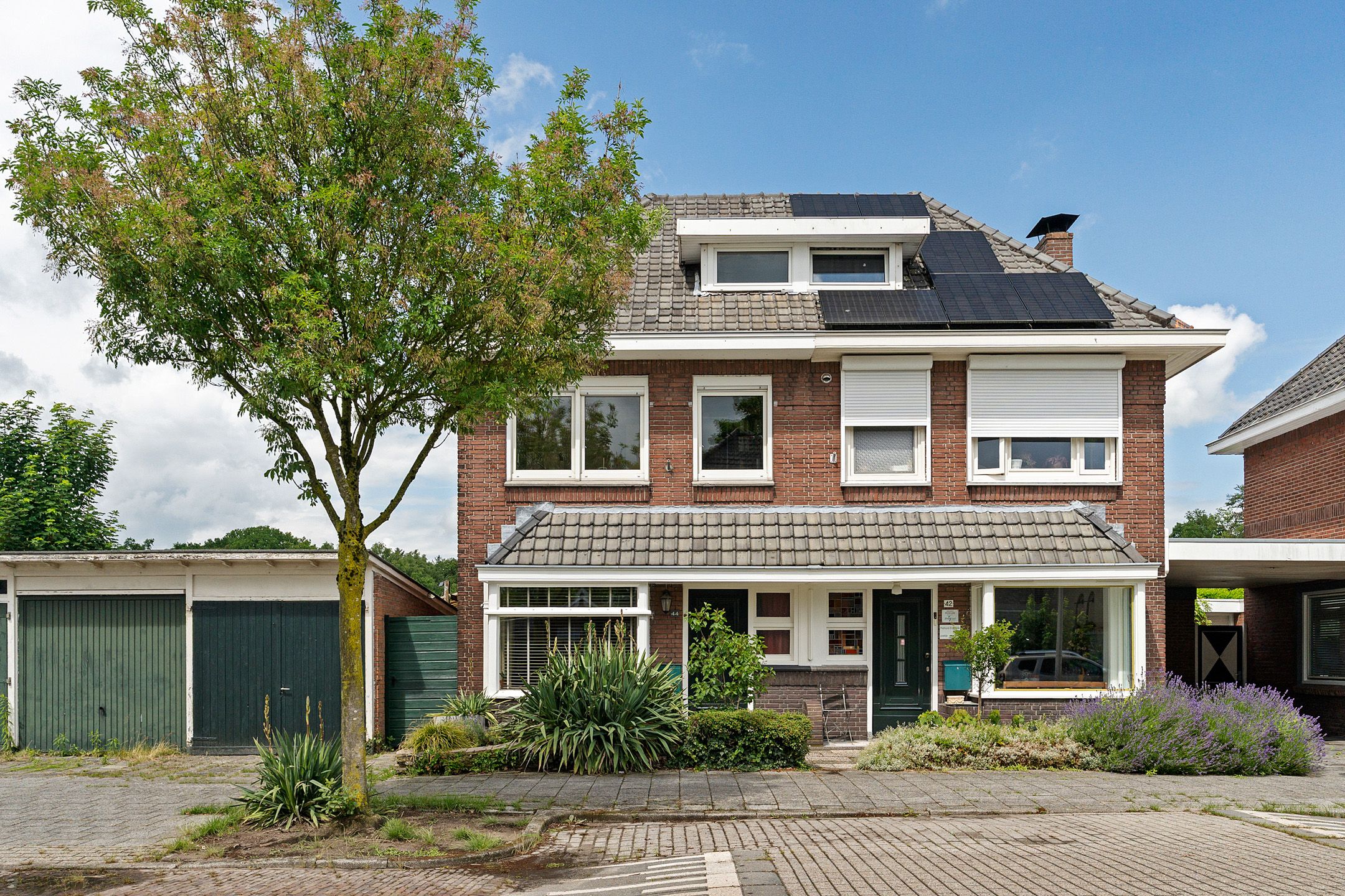 Photo 42 of Johan van Reesstraat 44
