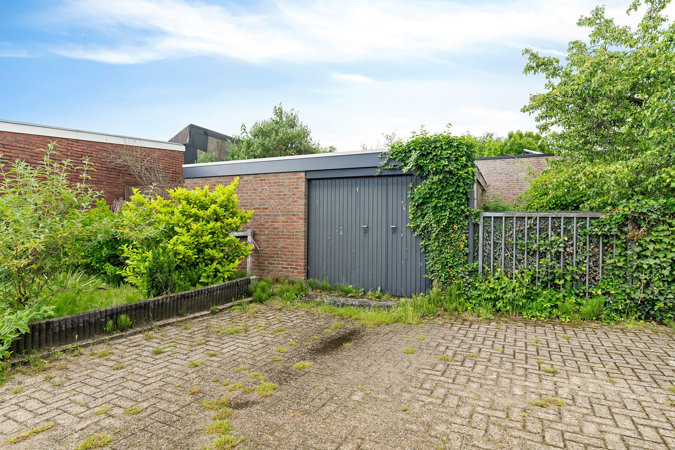 Photo 39 of Johan van Reesstraat 44