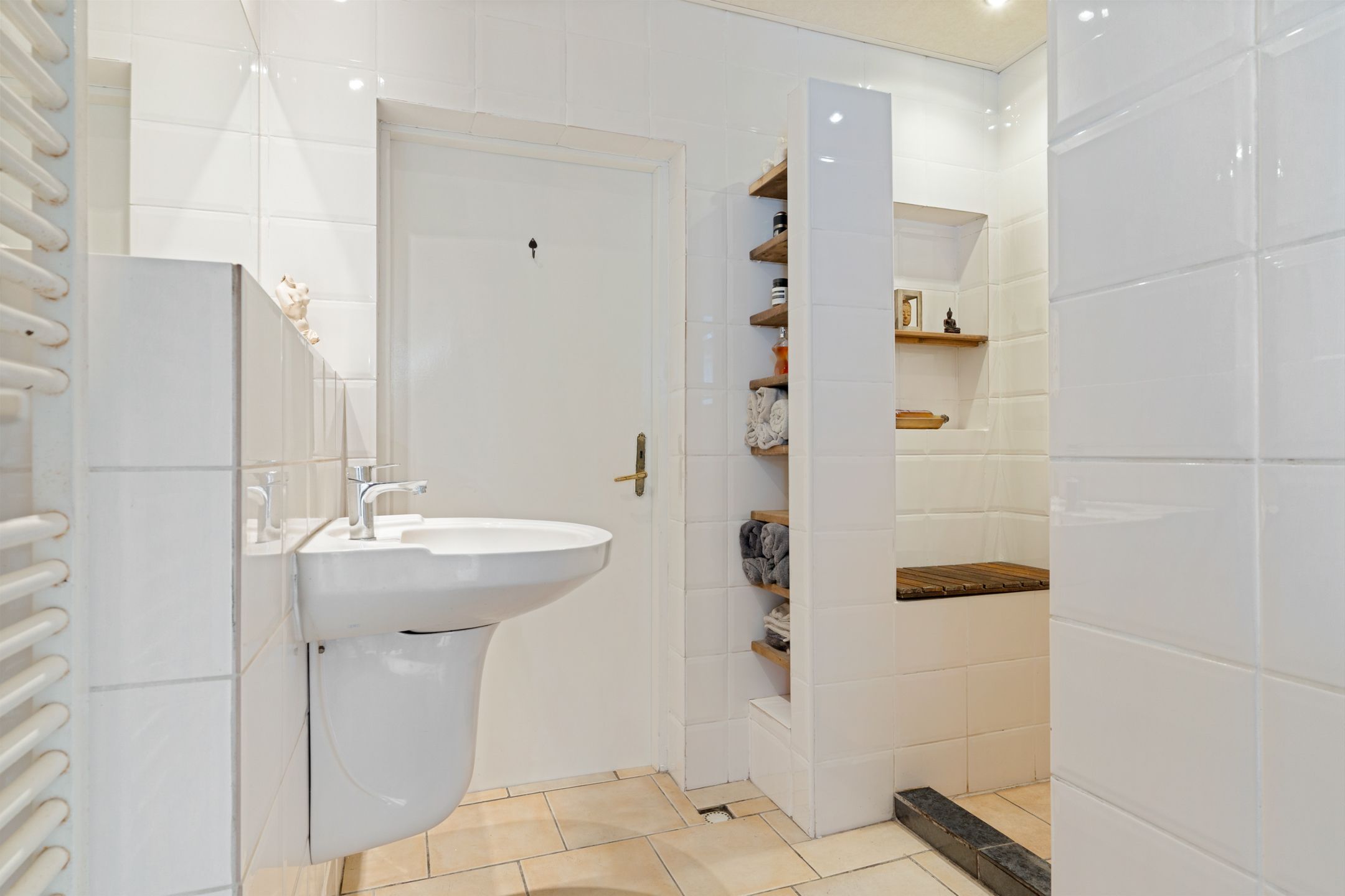 Photo 18 of Johan van Reesstraat 44