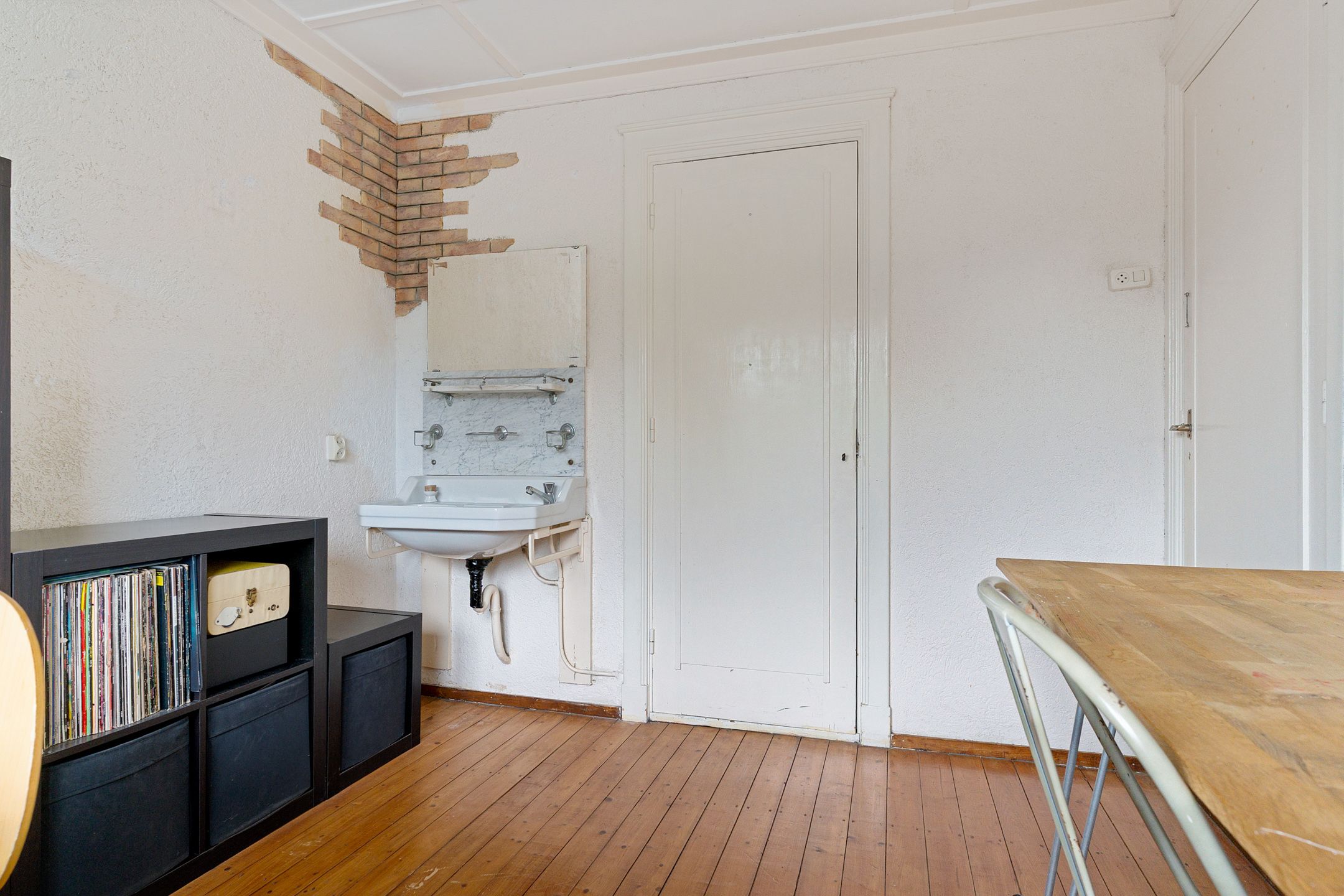 Photo 24 of Johan van Reesstraat 44