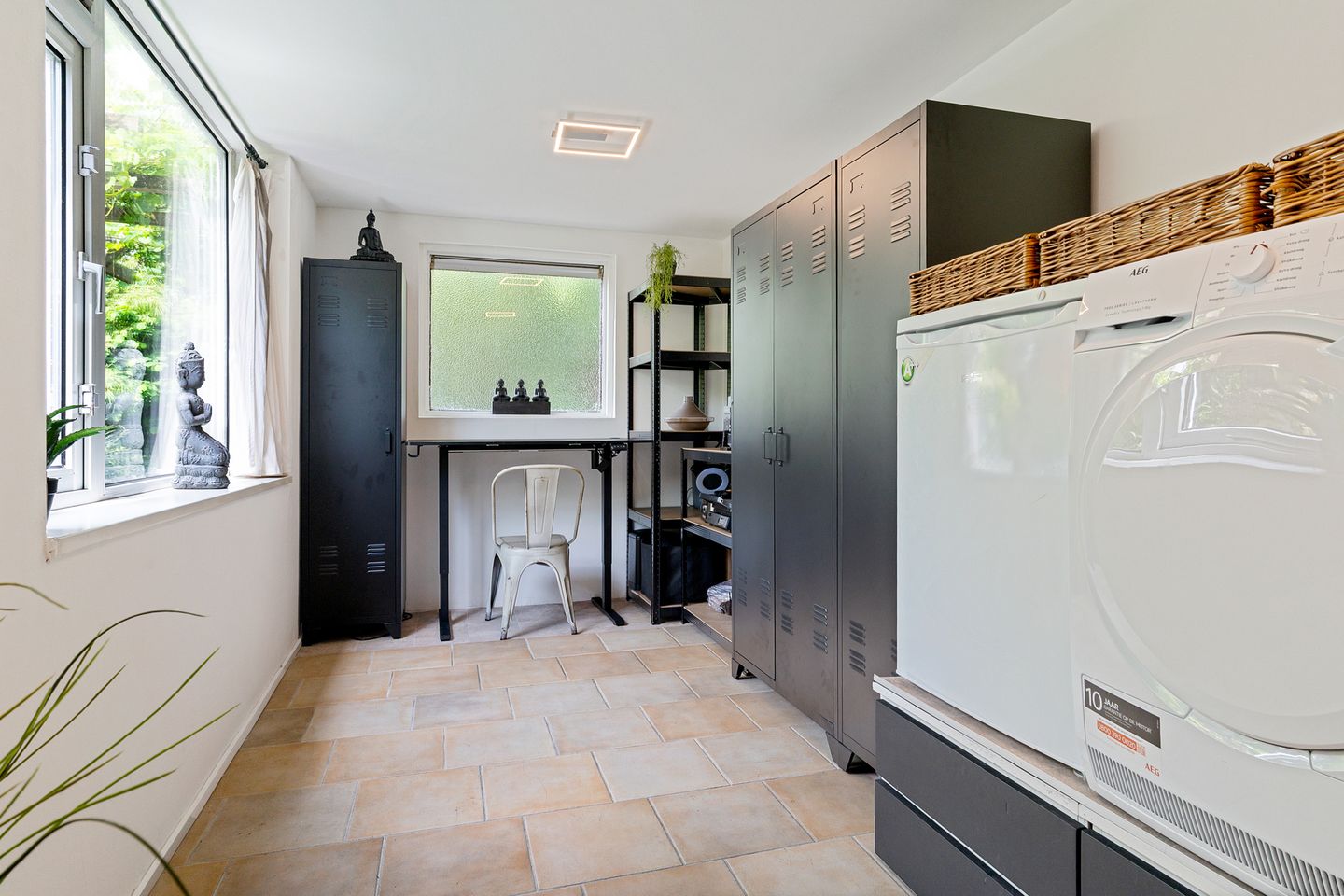 Photo 19 of Johan van Reesstraat 44