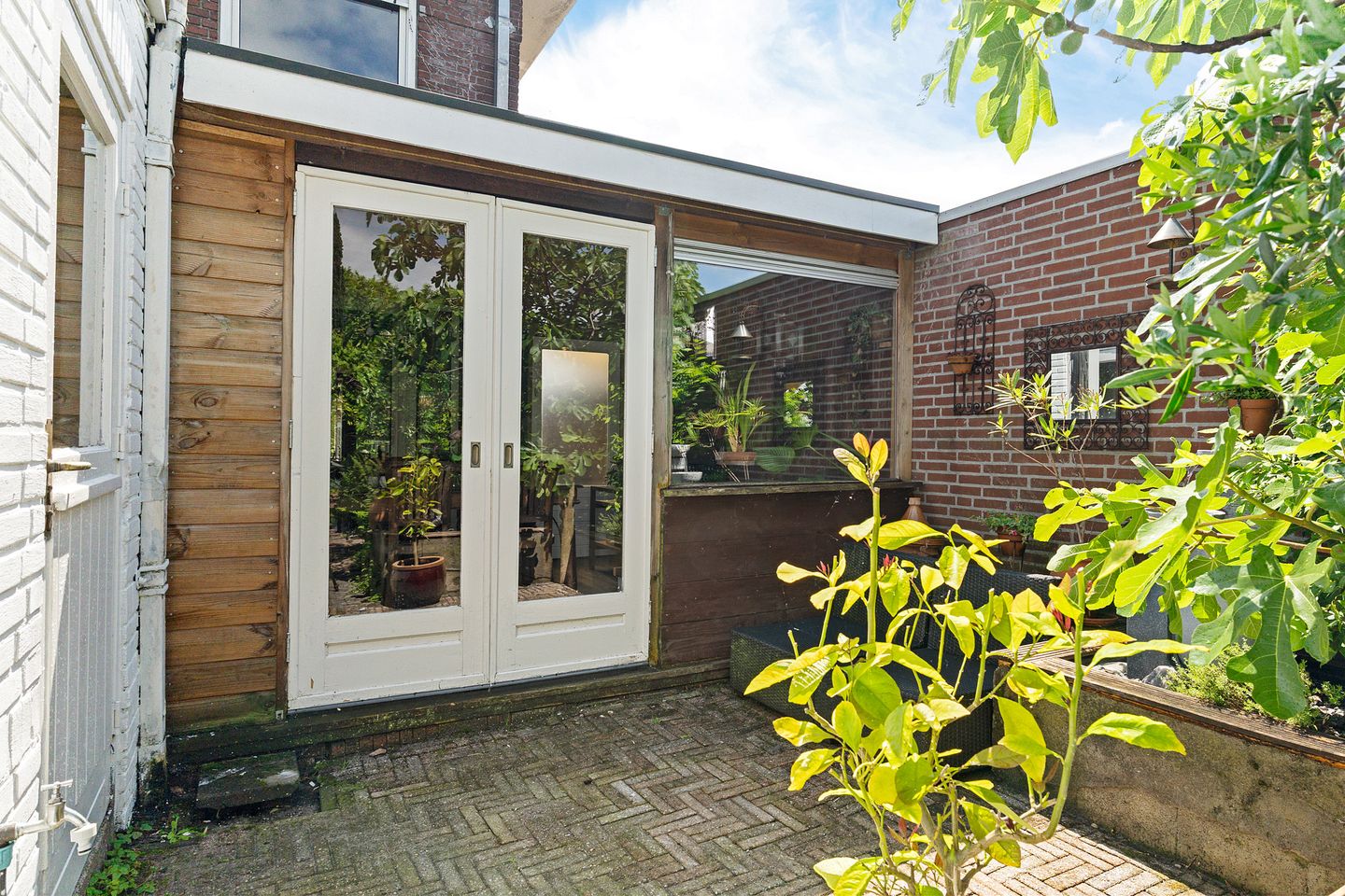 Photo 29 of Johan van Reesstraat 44