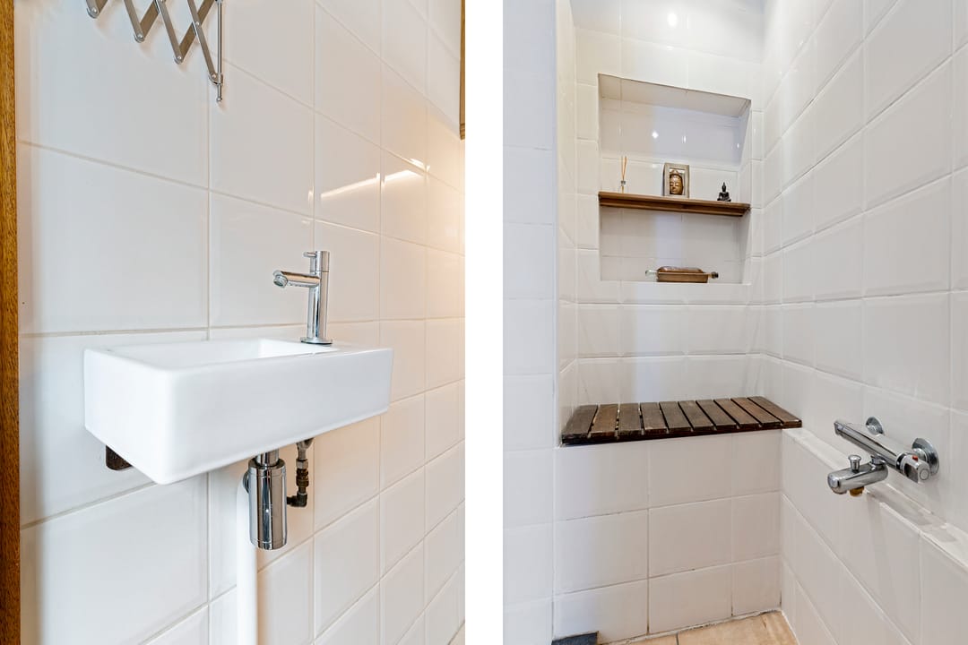 Photo 17 of Johan van Reesstraat 44