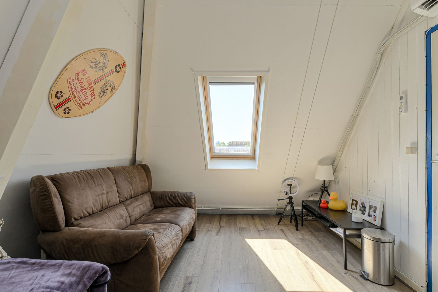 Foto 40 van Klarenberg 5
