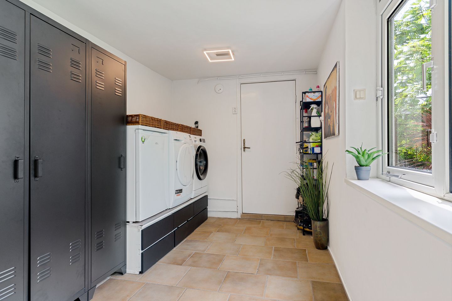 Photo 20 of Johan van Reesstraat 44