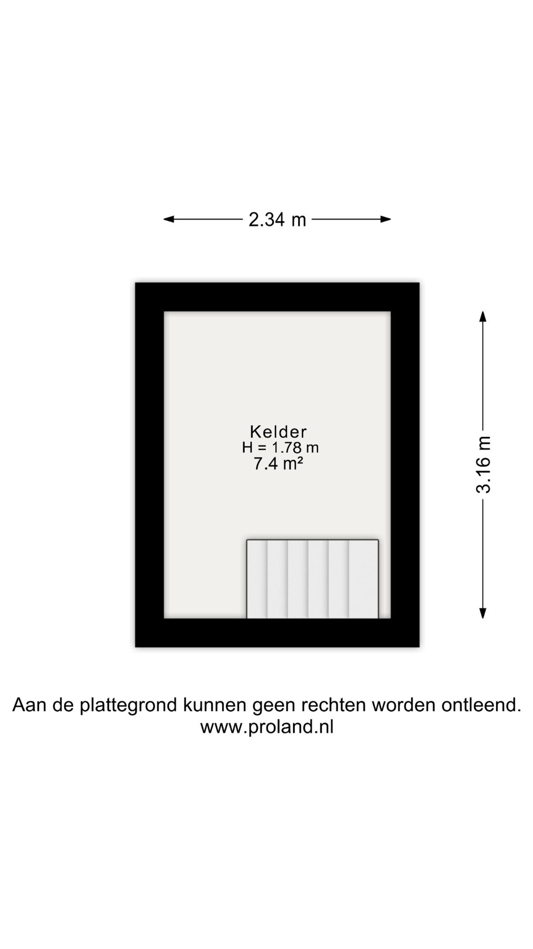 Photo 52 of Johan van Reesstraat 44