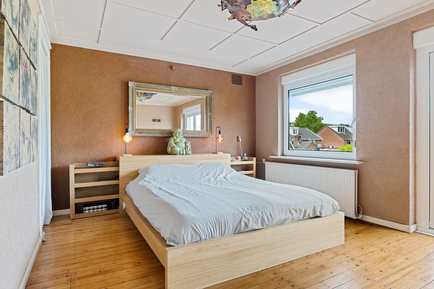 Photo 5 of Johan van Reesstraat 44