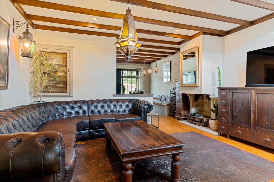 Photo 7 of Johan van Reesstraat 44
