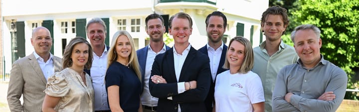 office-banner
