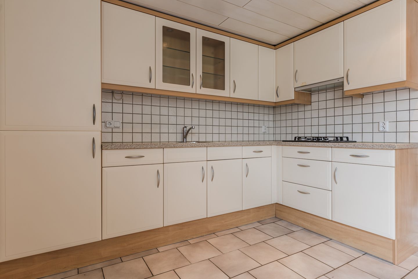 Foto 4 van Wilhelminastraat 44