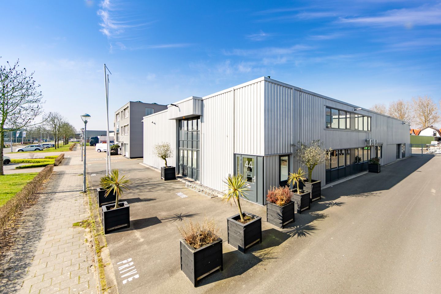 Bekijk foto 1 van Haverstraat 44