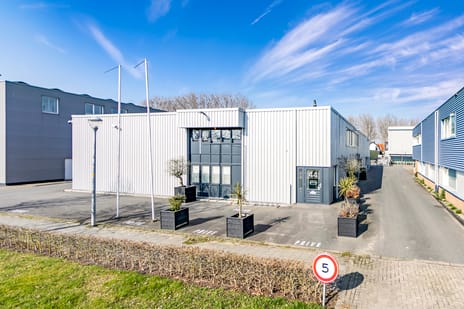 Bekijk foto's