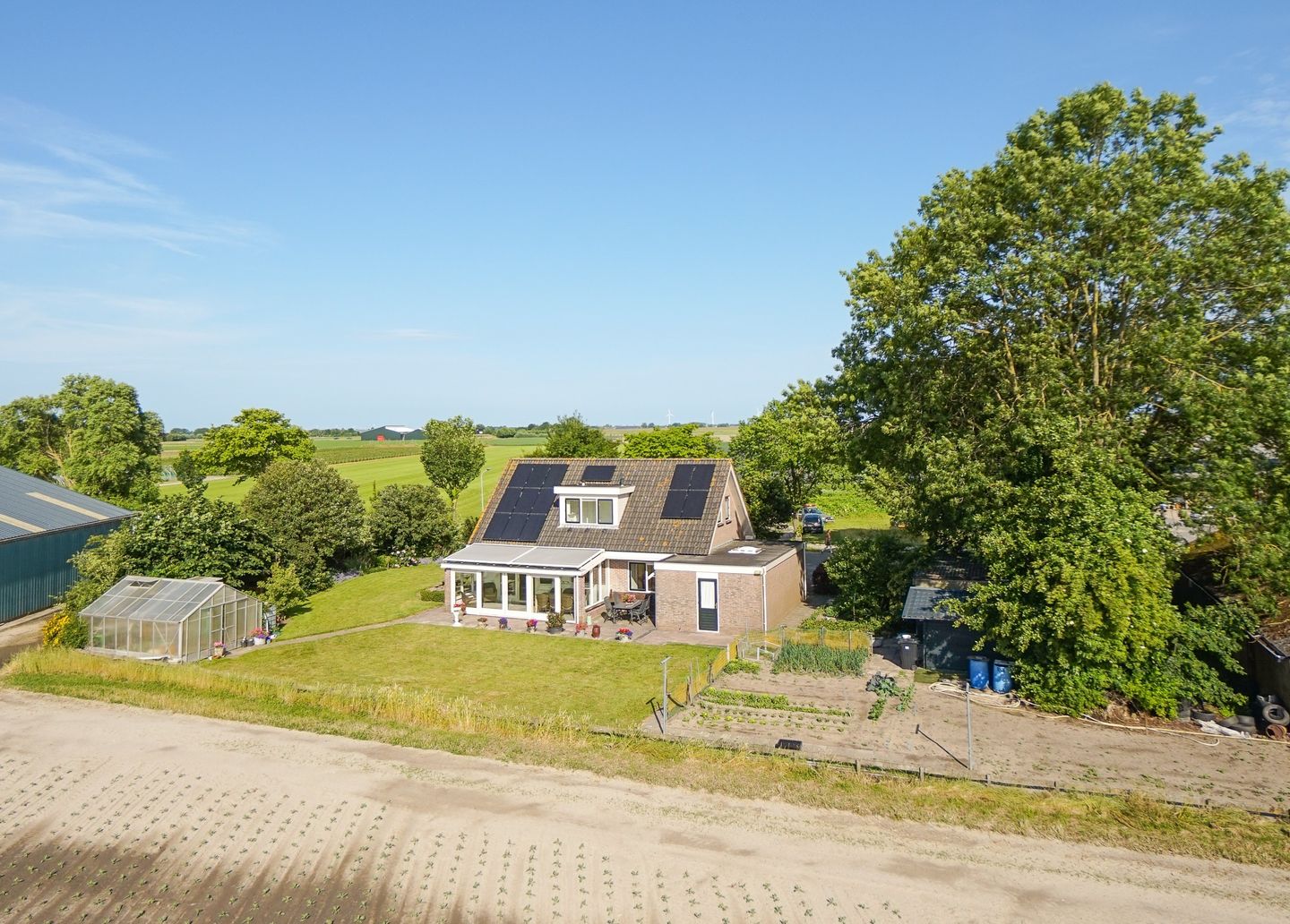 Photo 59 of Rijperweg 64