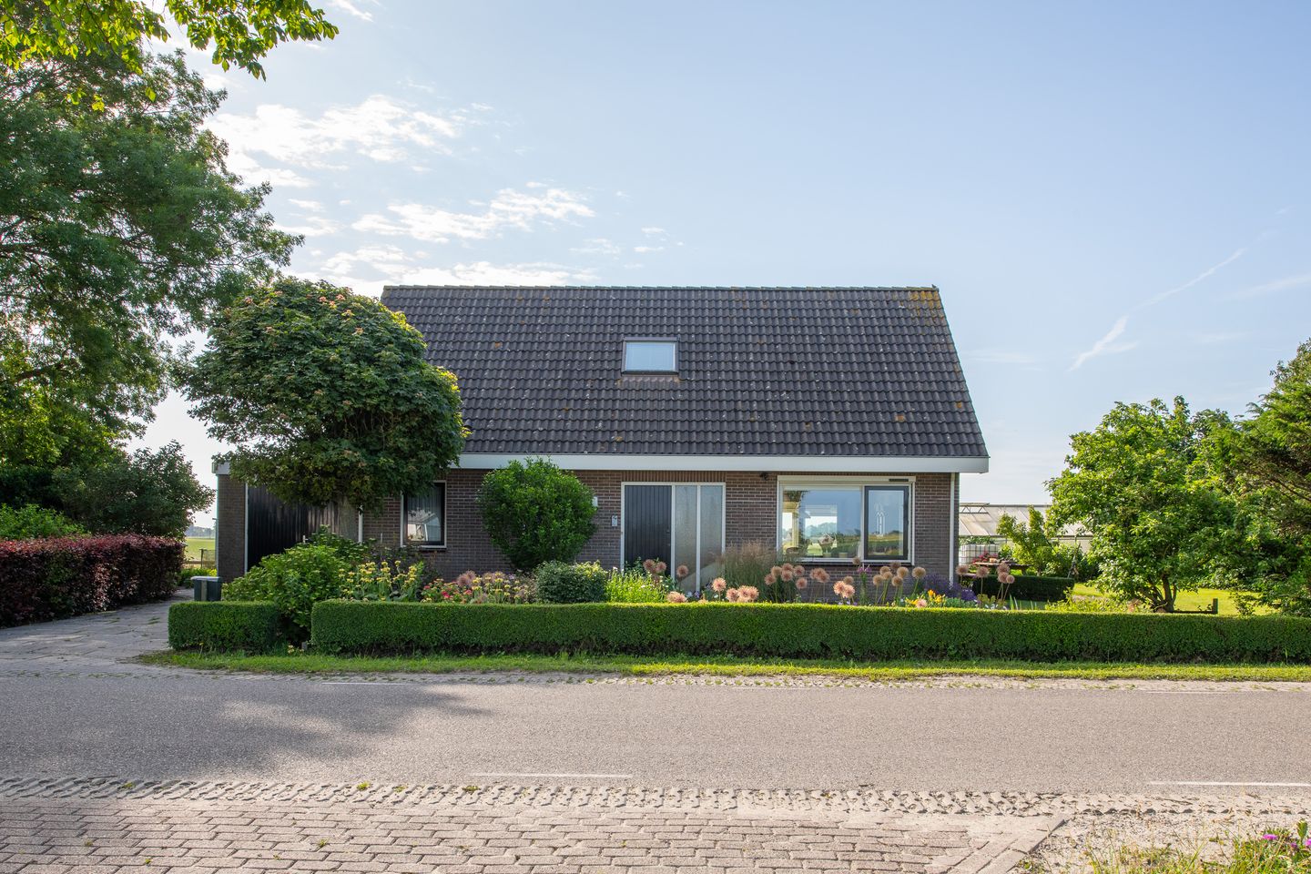 Photo 5 of Rijperweg 64