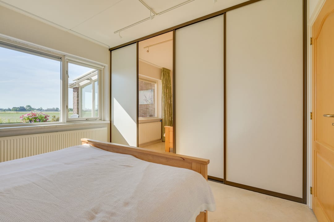 Photo 31 of Rijperweg 64