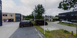 Bekijk 360° foto's