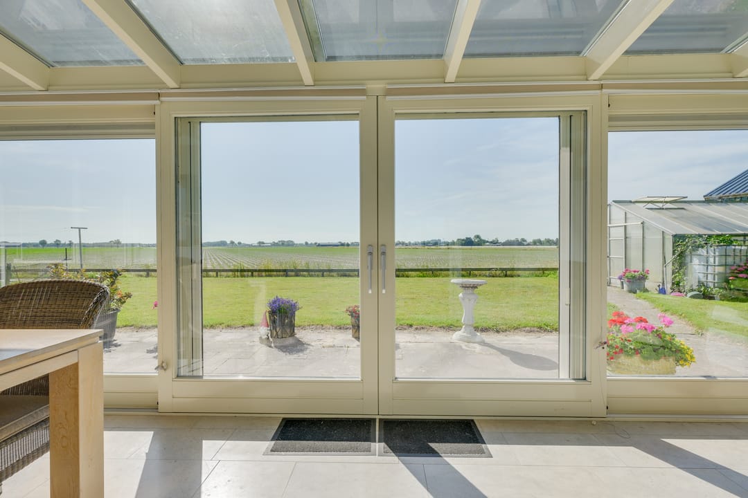 Photo 23 of Rijperweg 64