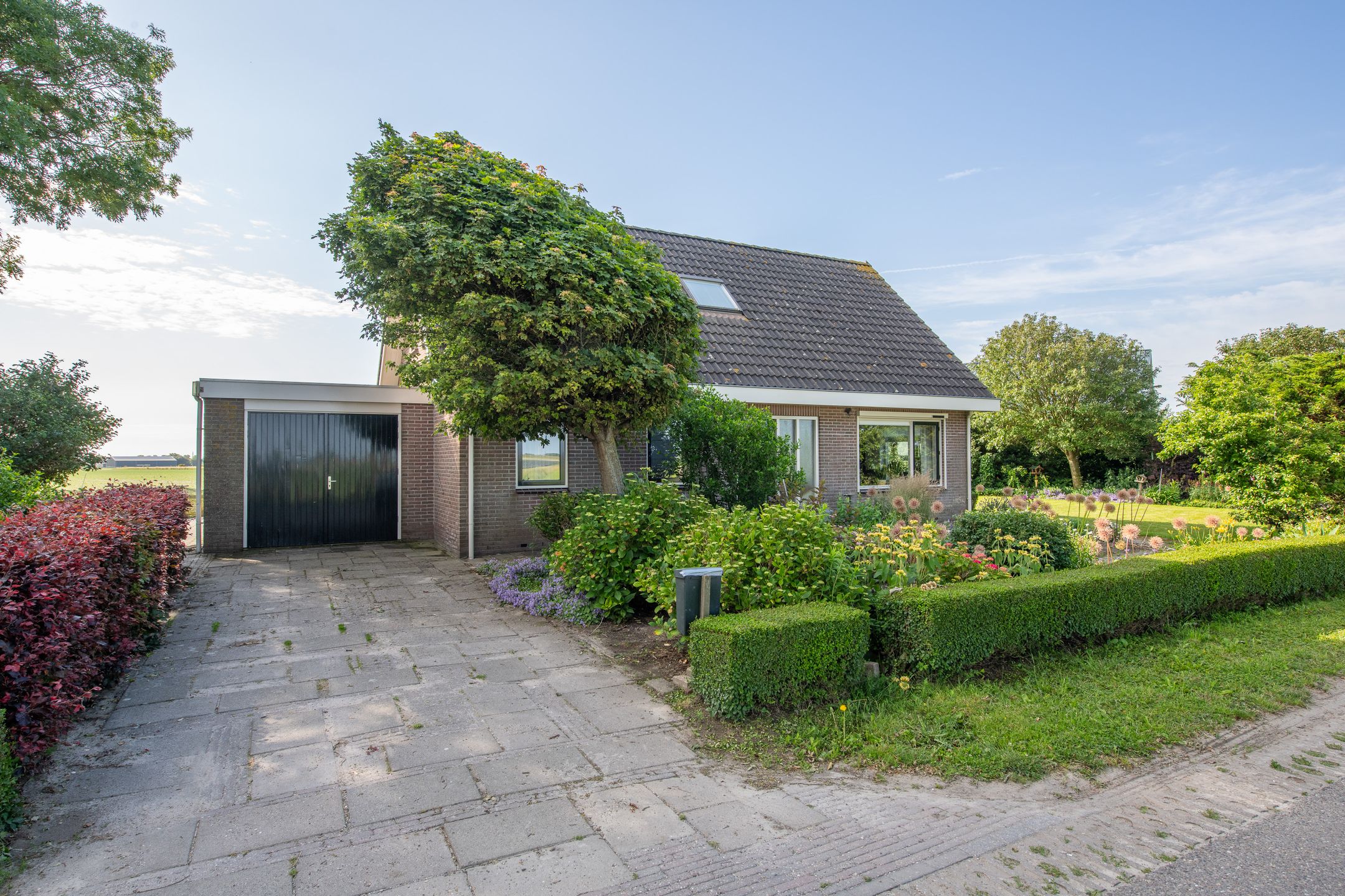 Photo 6 of Rijperweg 64