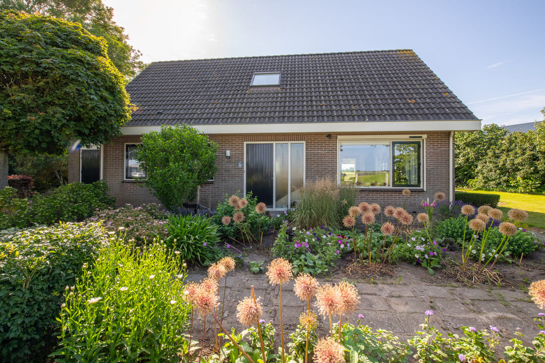 Photo 7 of Rijperweg 64