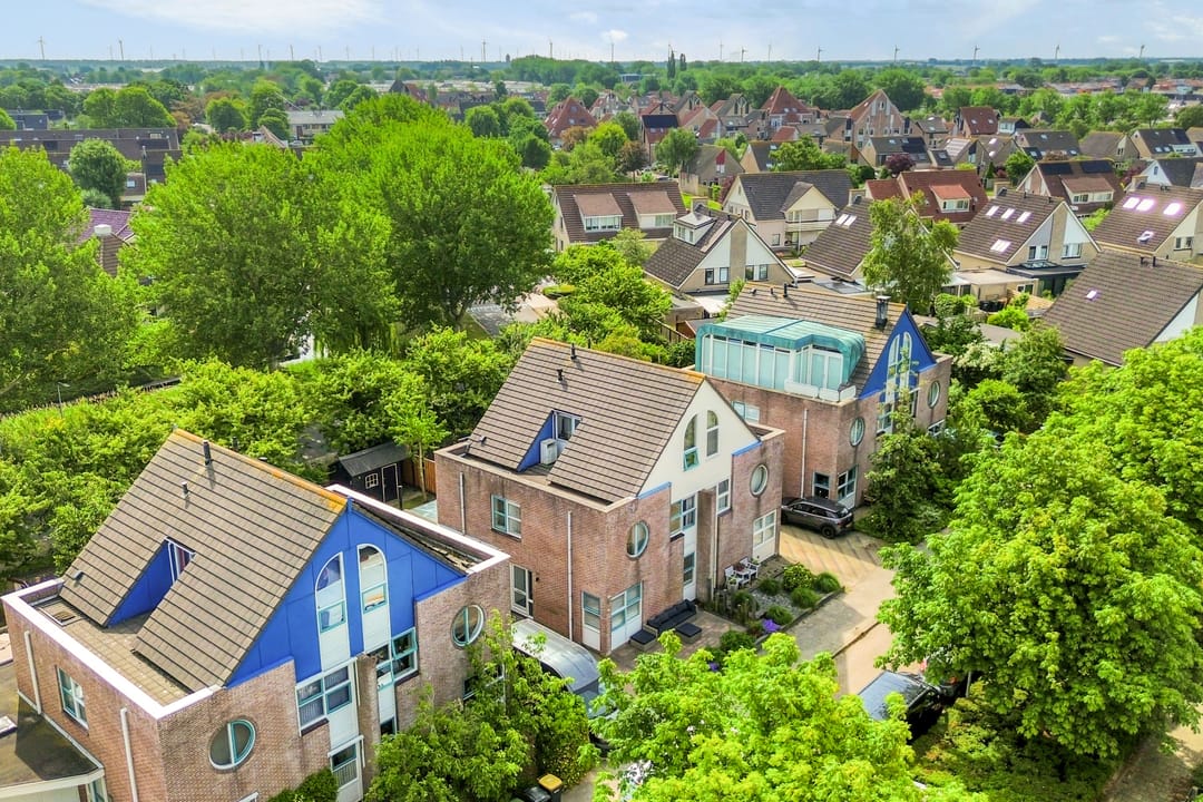 Photo 46 of Brandenburg 13