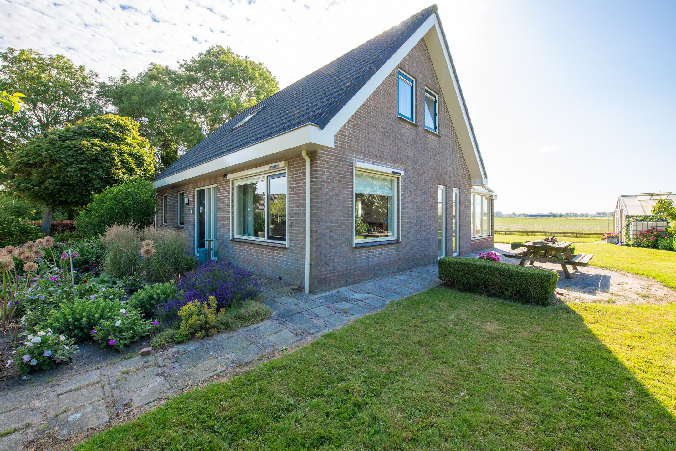 Photo 51 of Rijperweg 64
