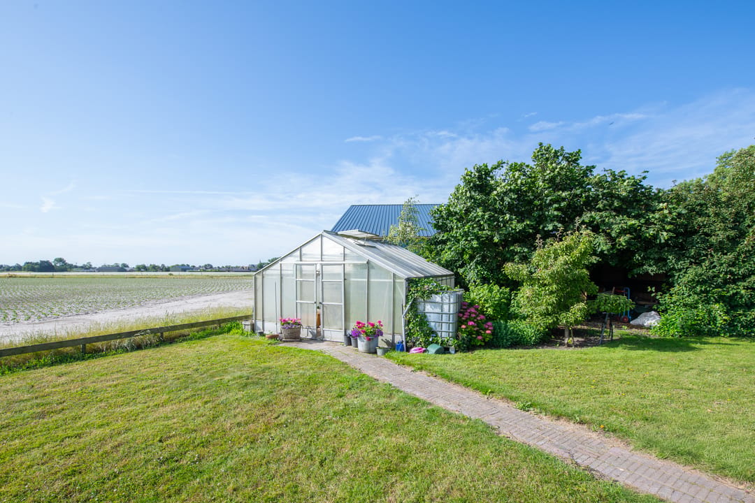 Photo 53 of Rijperweg 64