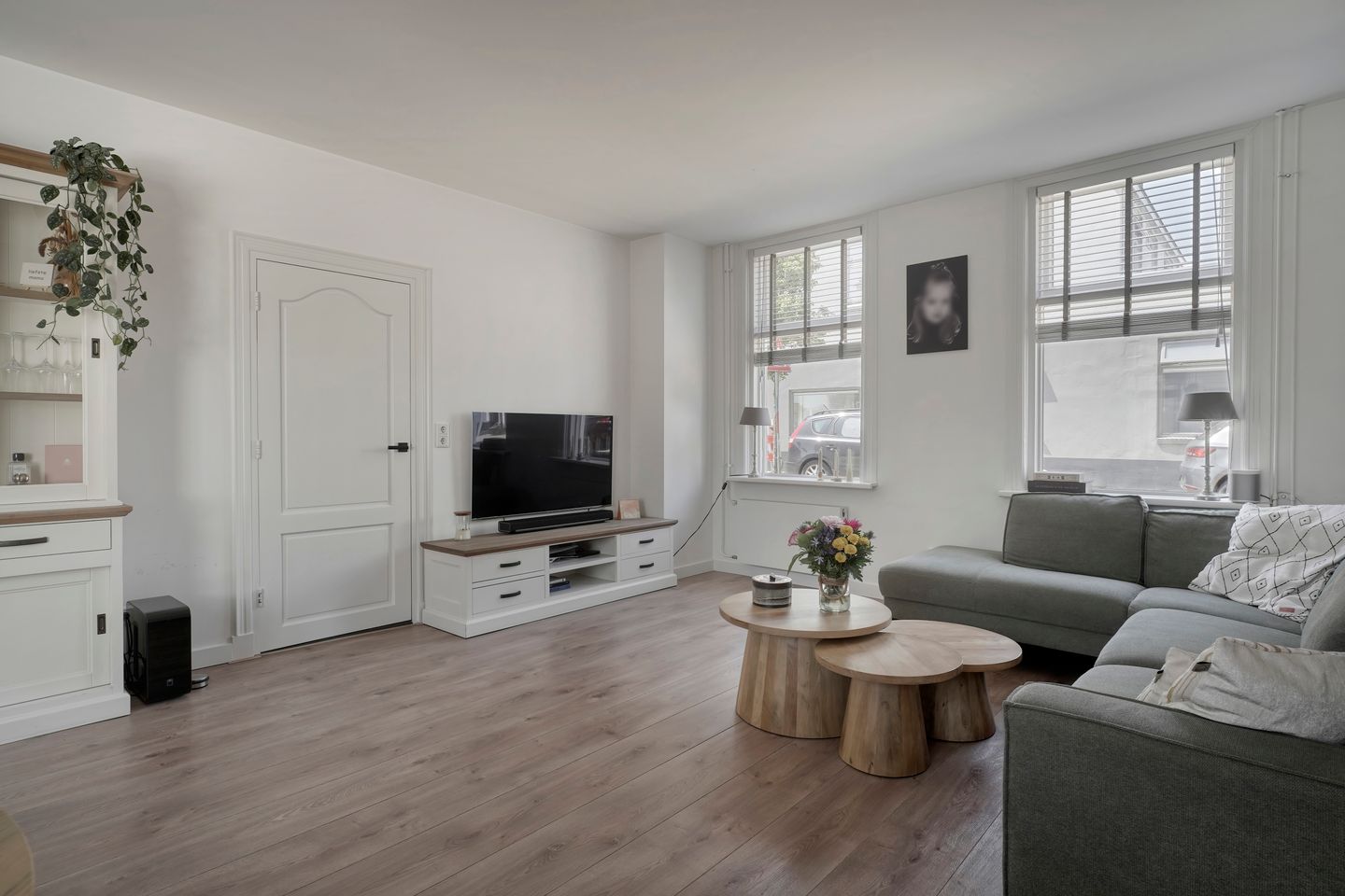 Foto 4 van Mr. D. Donker Curtiusstraat 35