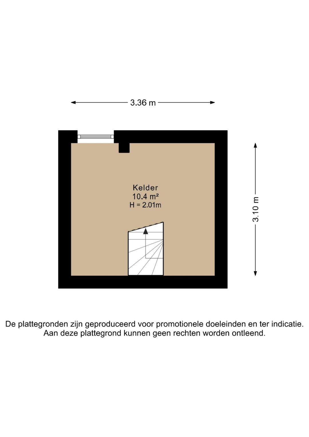 Photo 22 of Herenweg 20