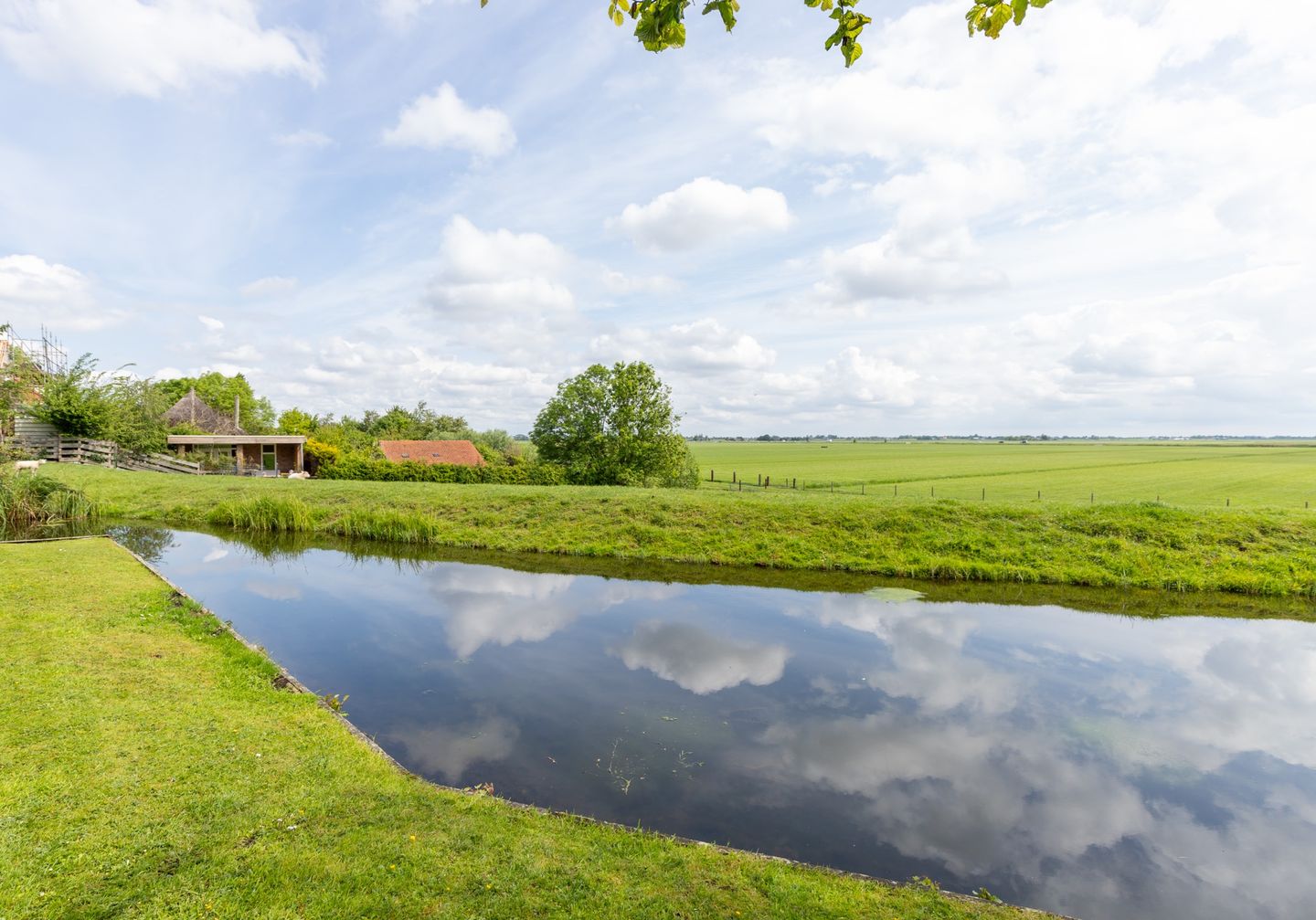 Photo 29 of Herenweg 20