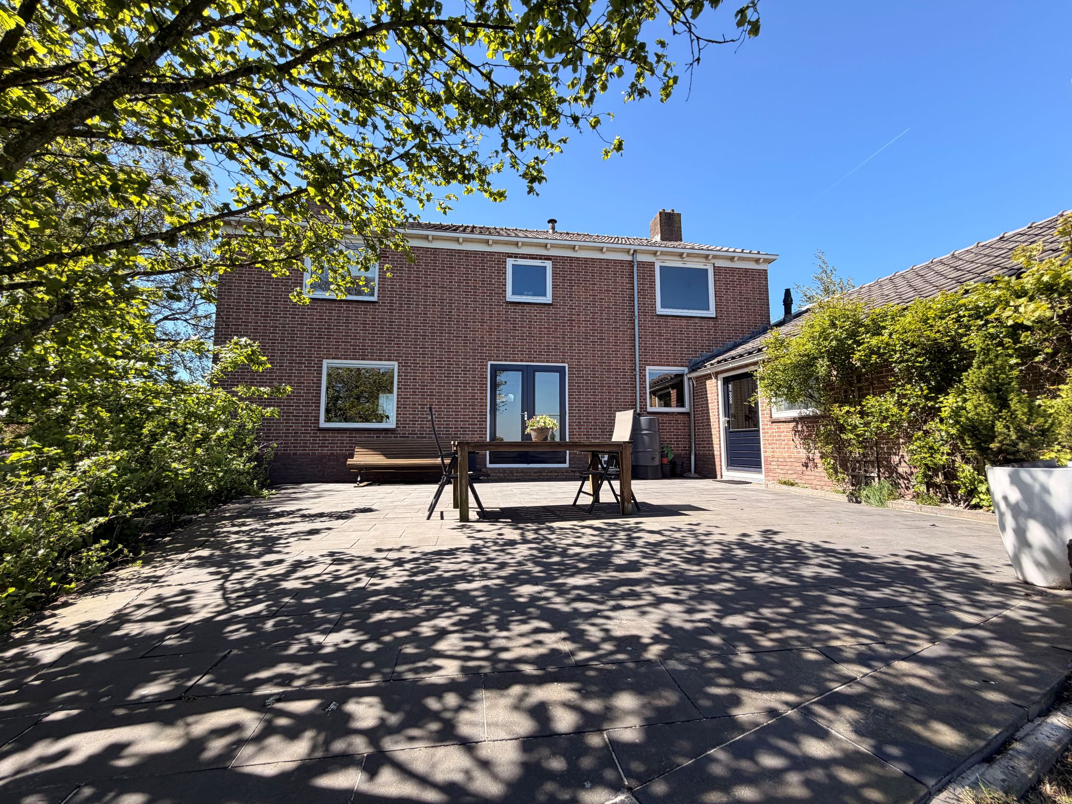 Photo 27 of Herenweg 20