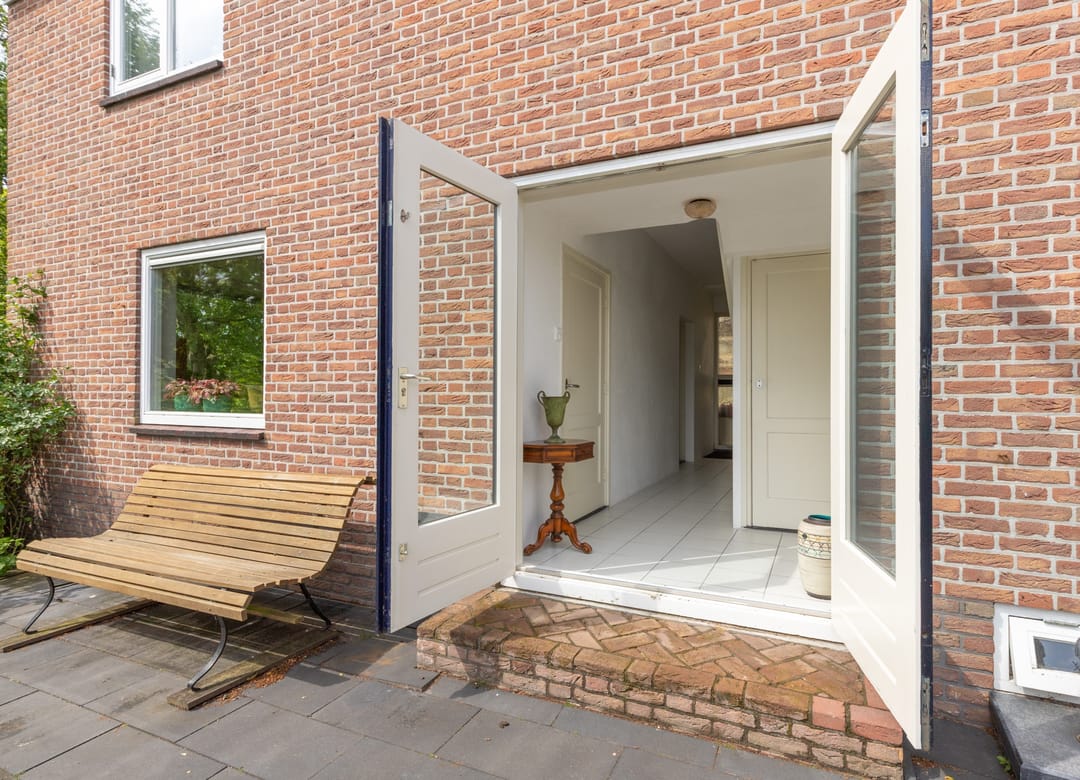 Photo 37 of Herenweg 20