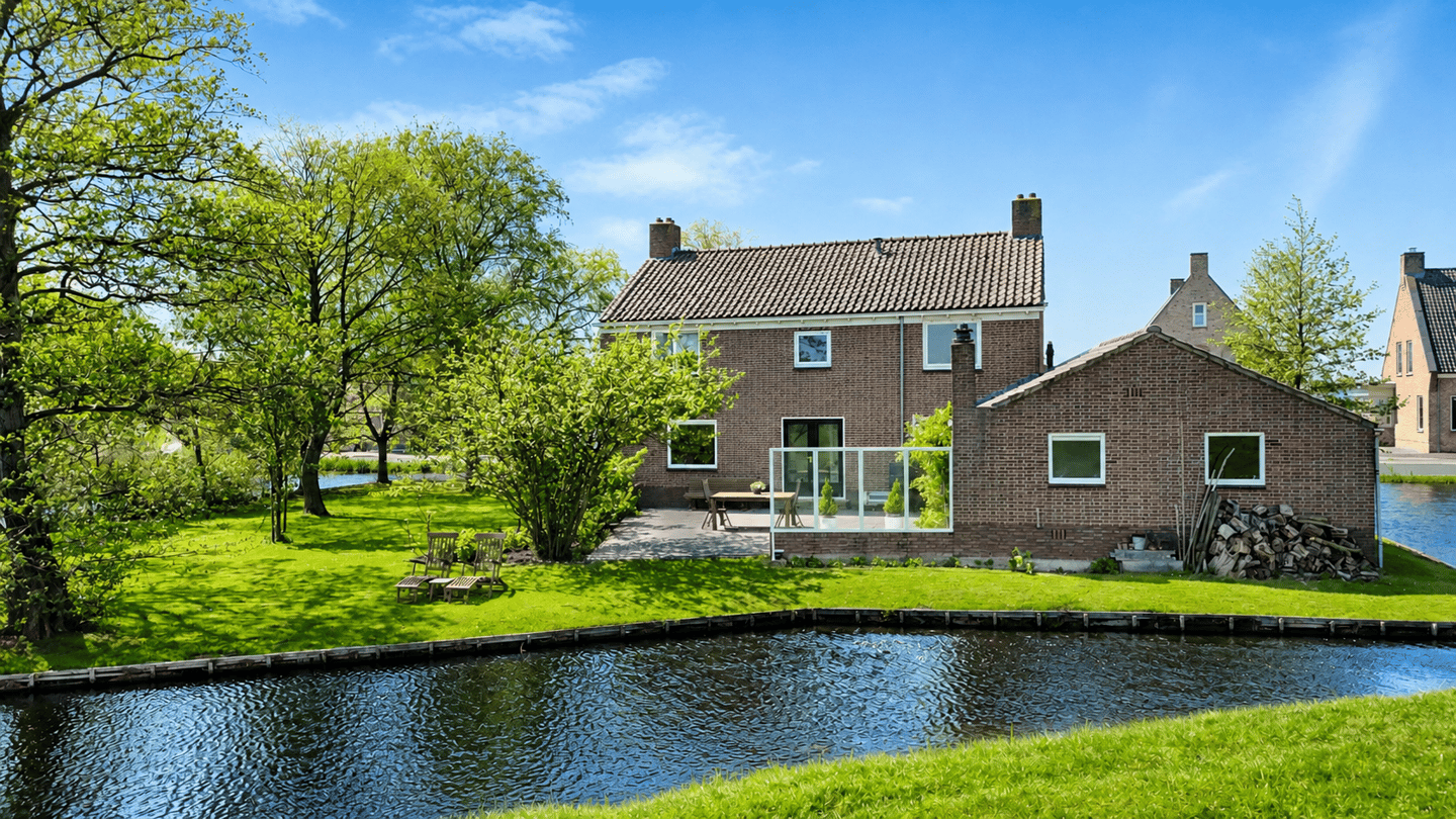 Photo 55 of Herenweg 20