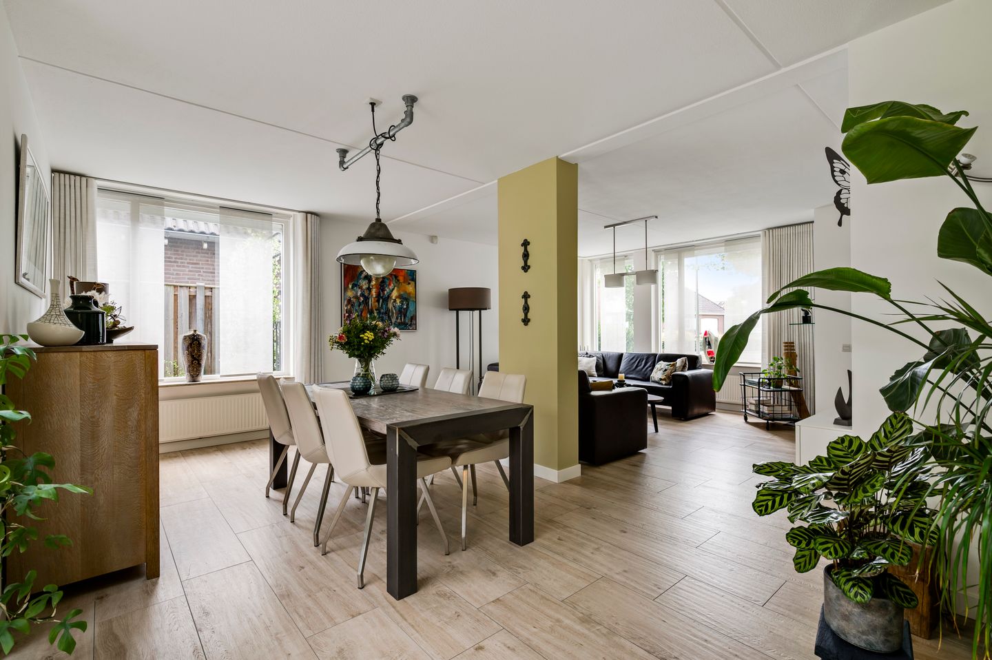 Photo 14 of Kerkveldstraat 16