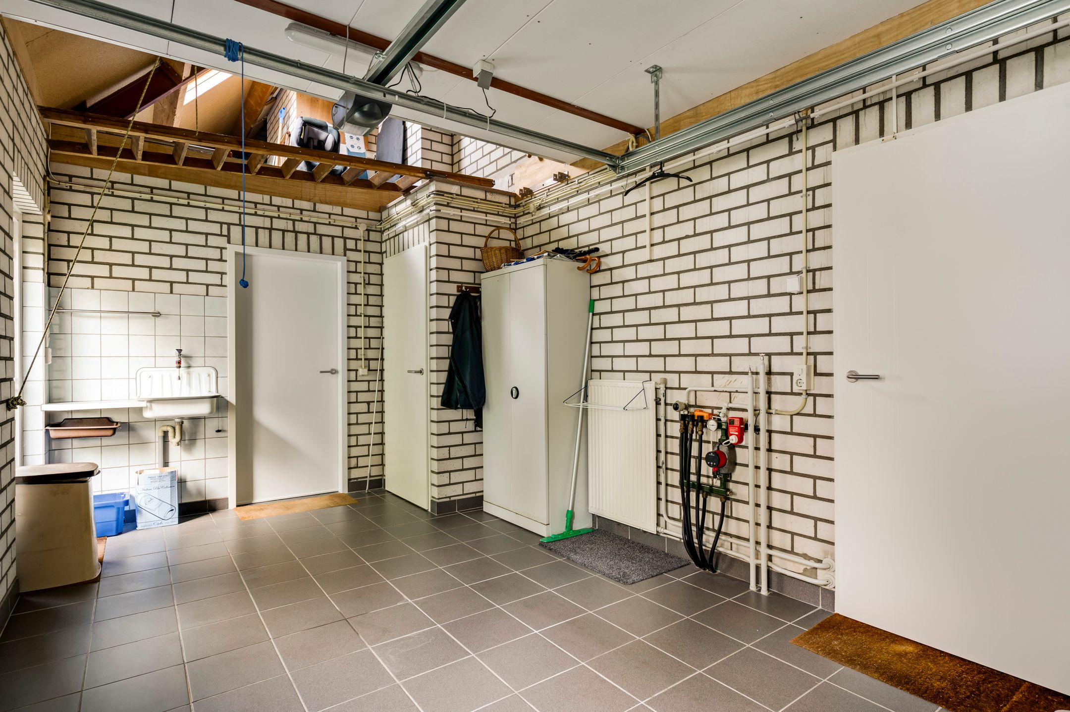 Photo 51 of Kerkveldstraat 16