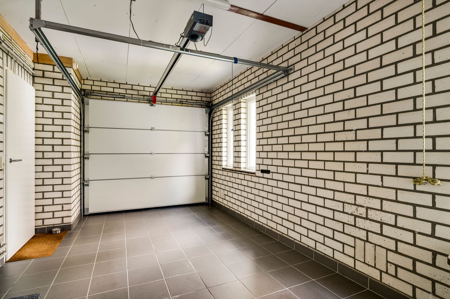 Photo 50 of Kerkveldstraat 16