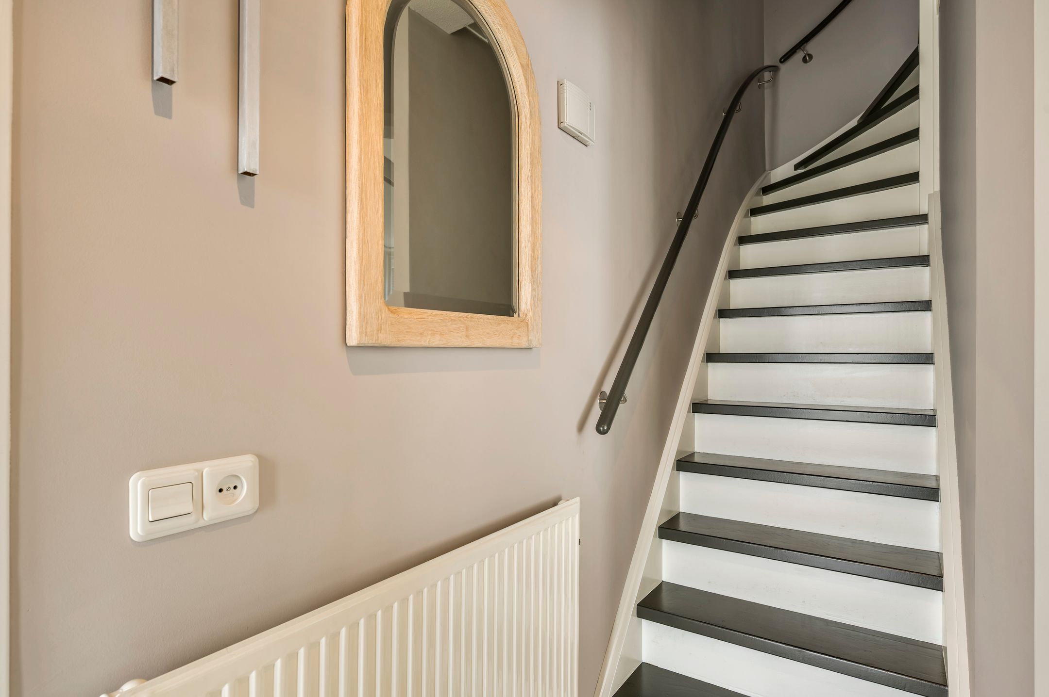 Photo 6 of Kerkveldstraat 16
