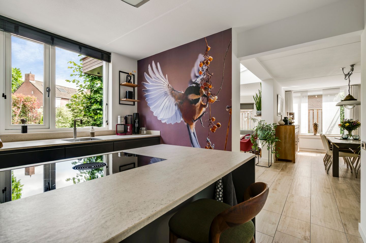 Photo 20 of Kerkveldstraat 16