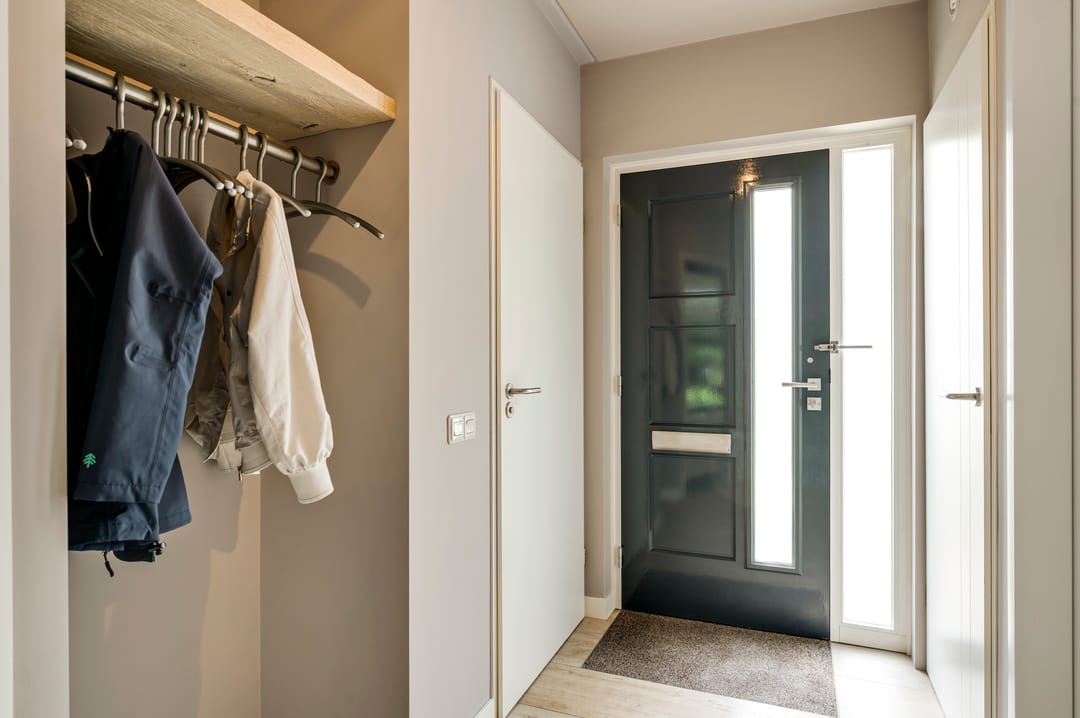 Photo 7 of Kerkveldstraat 16