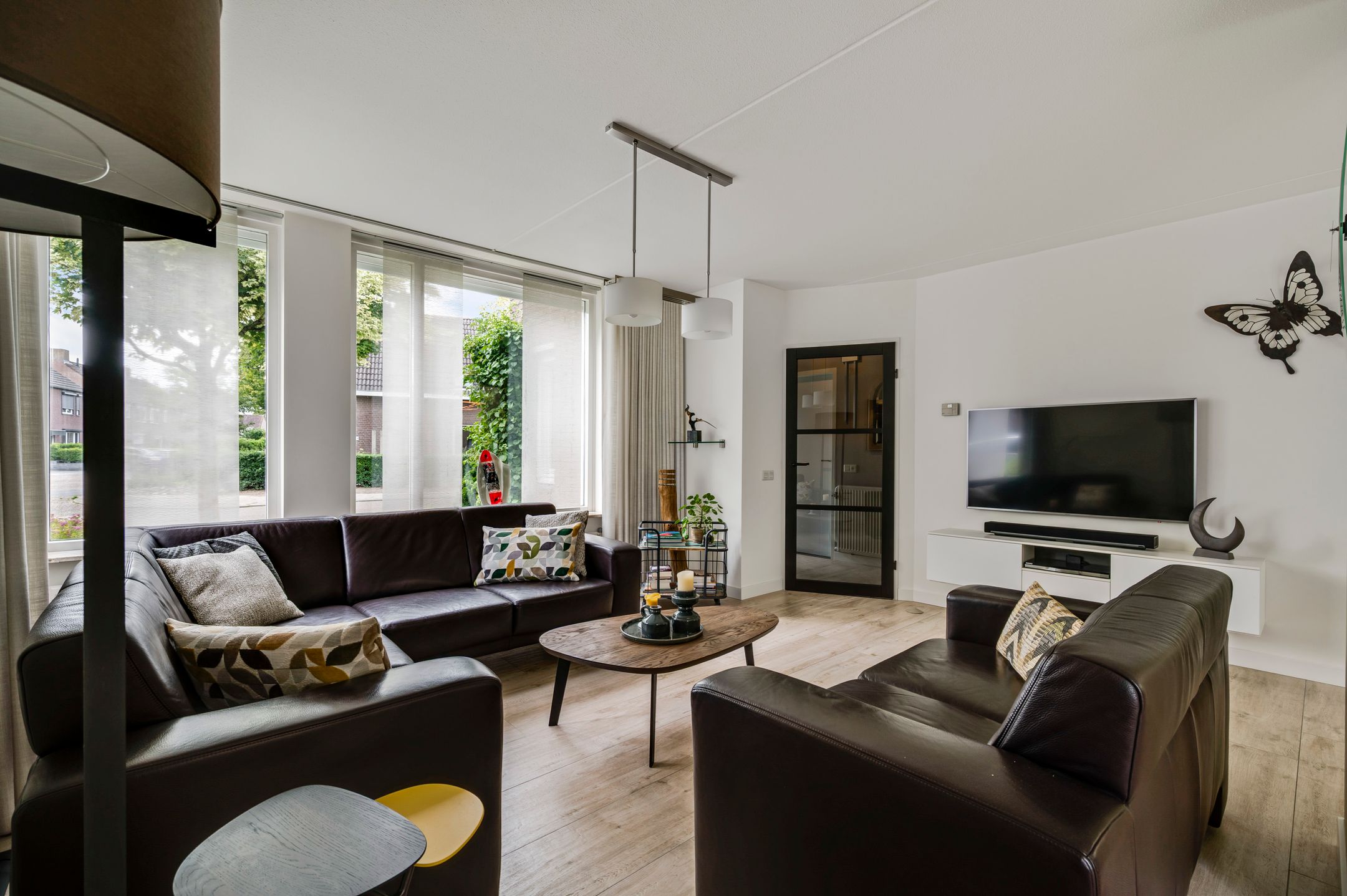 Photo 12 of Kerkveldstraat 16