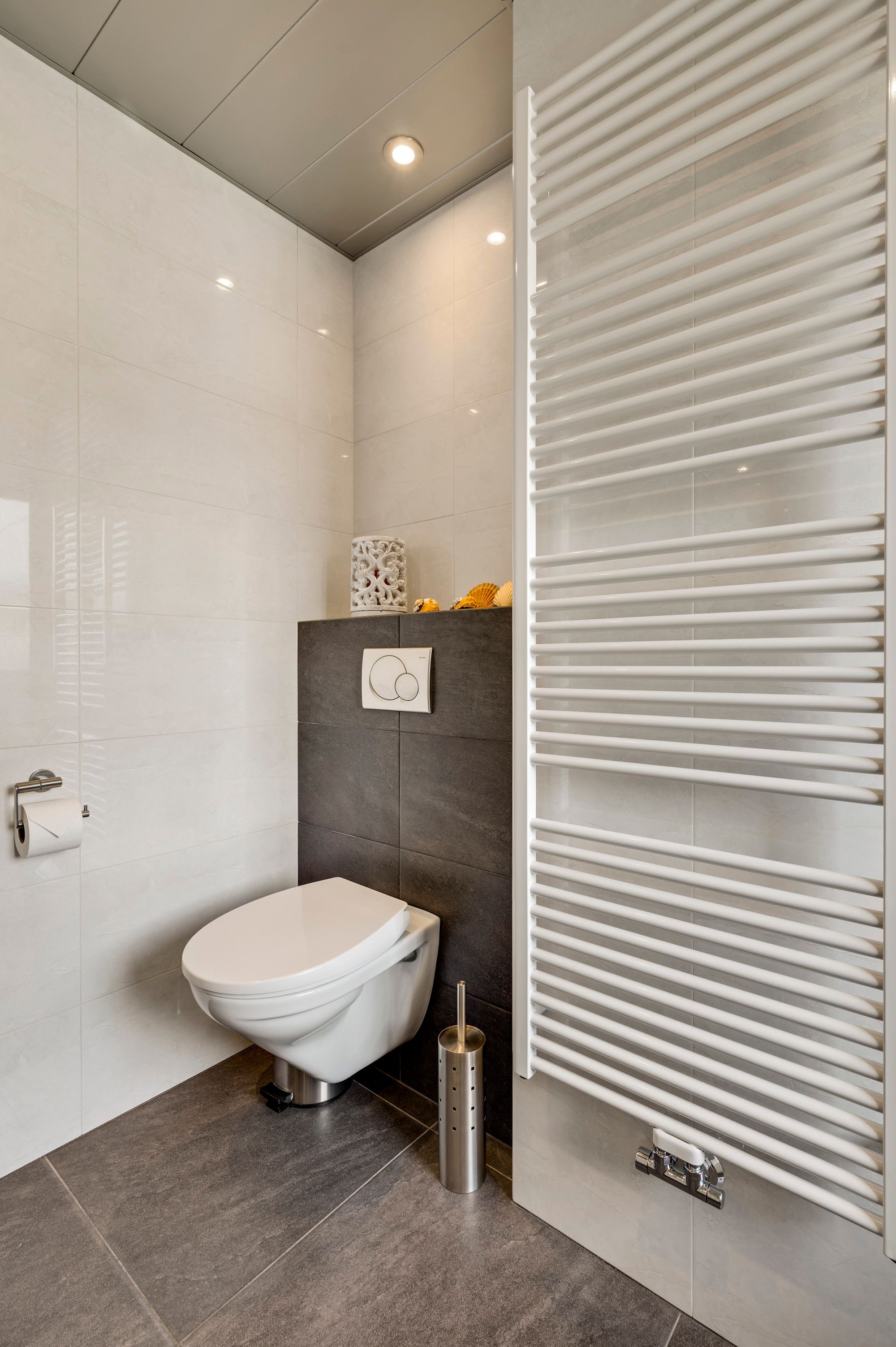 Photo 33 of Kerkveldstraat 16