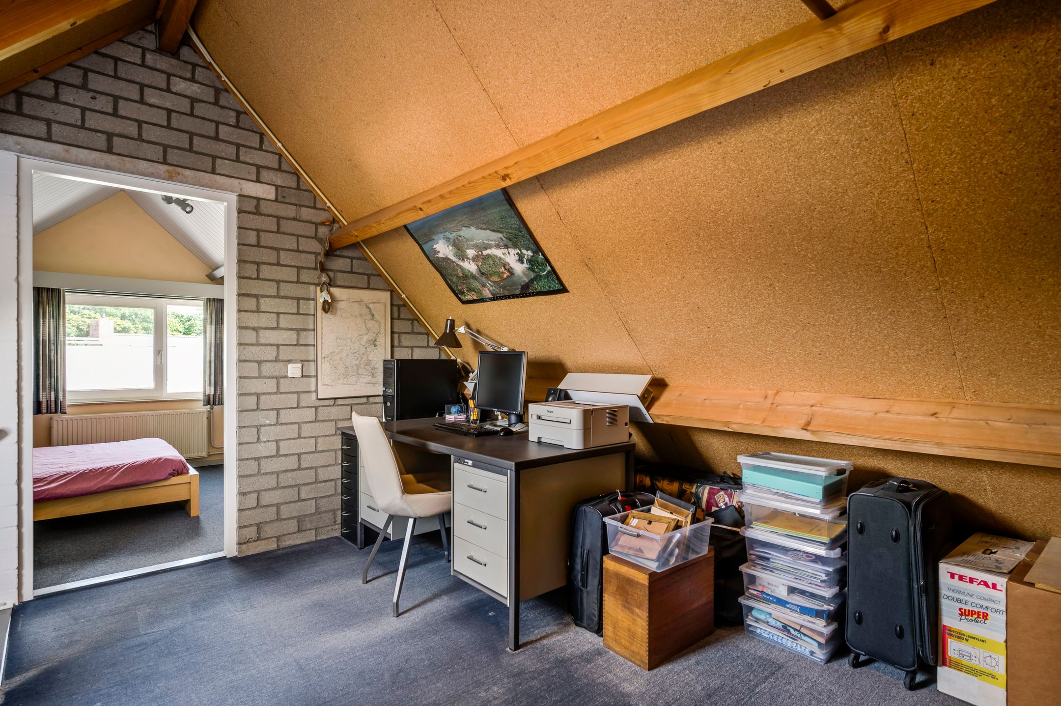 Photo 39 of Kerkveldstraat 16