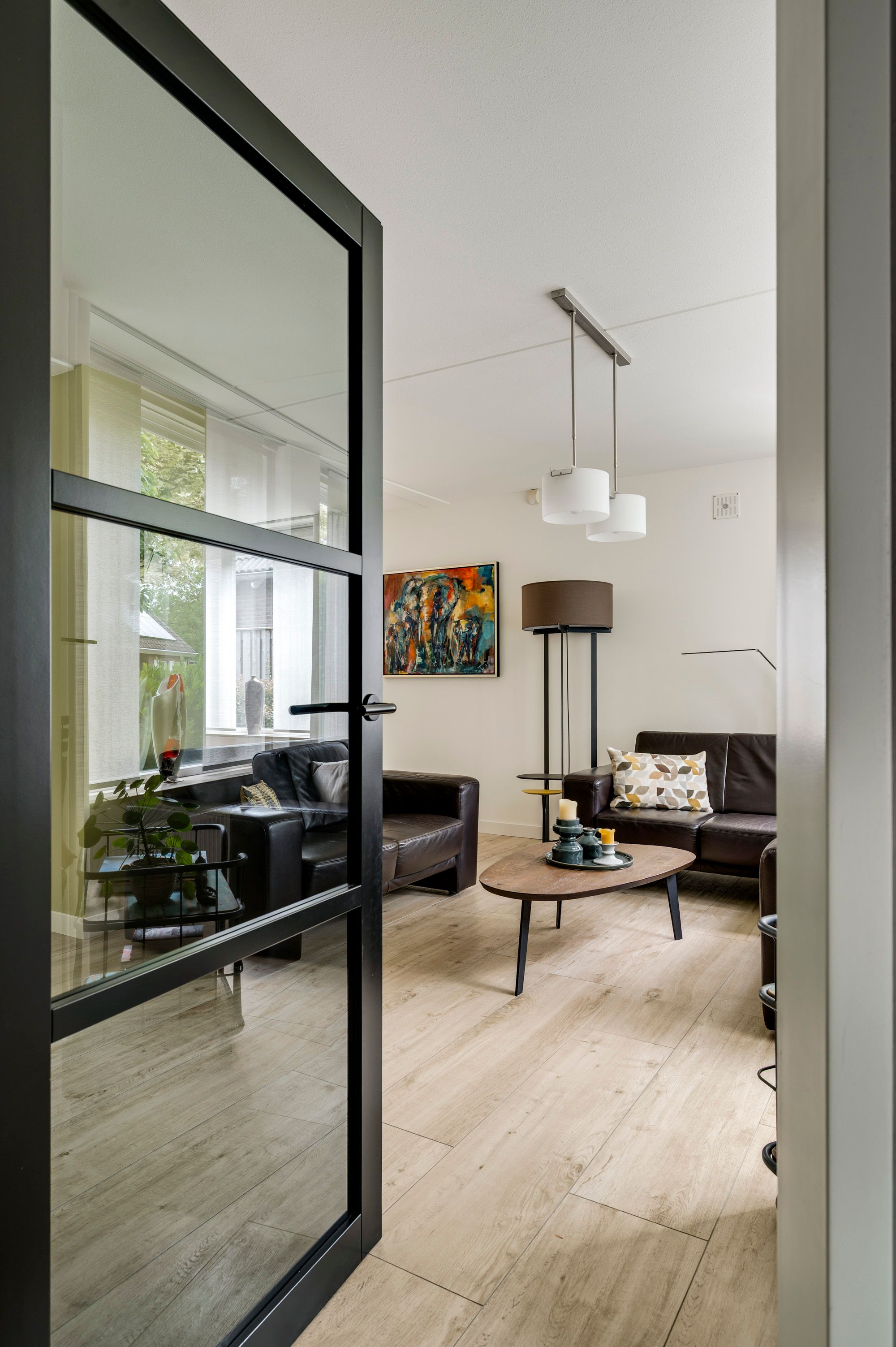 Photo 9 of Kerkveldstraat 16