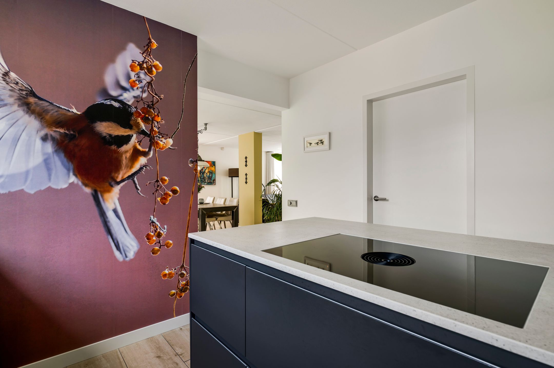 Photo 21 of Kerkveldstraat 16