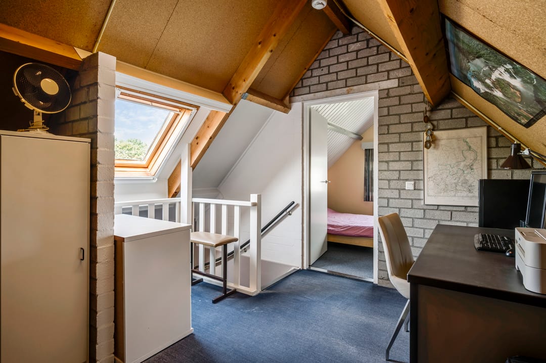 Photo 37 of Kerkveldstraat 16