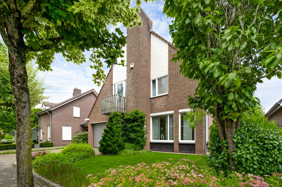 Photo 58 of Kerkveldstraat 16