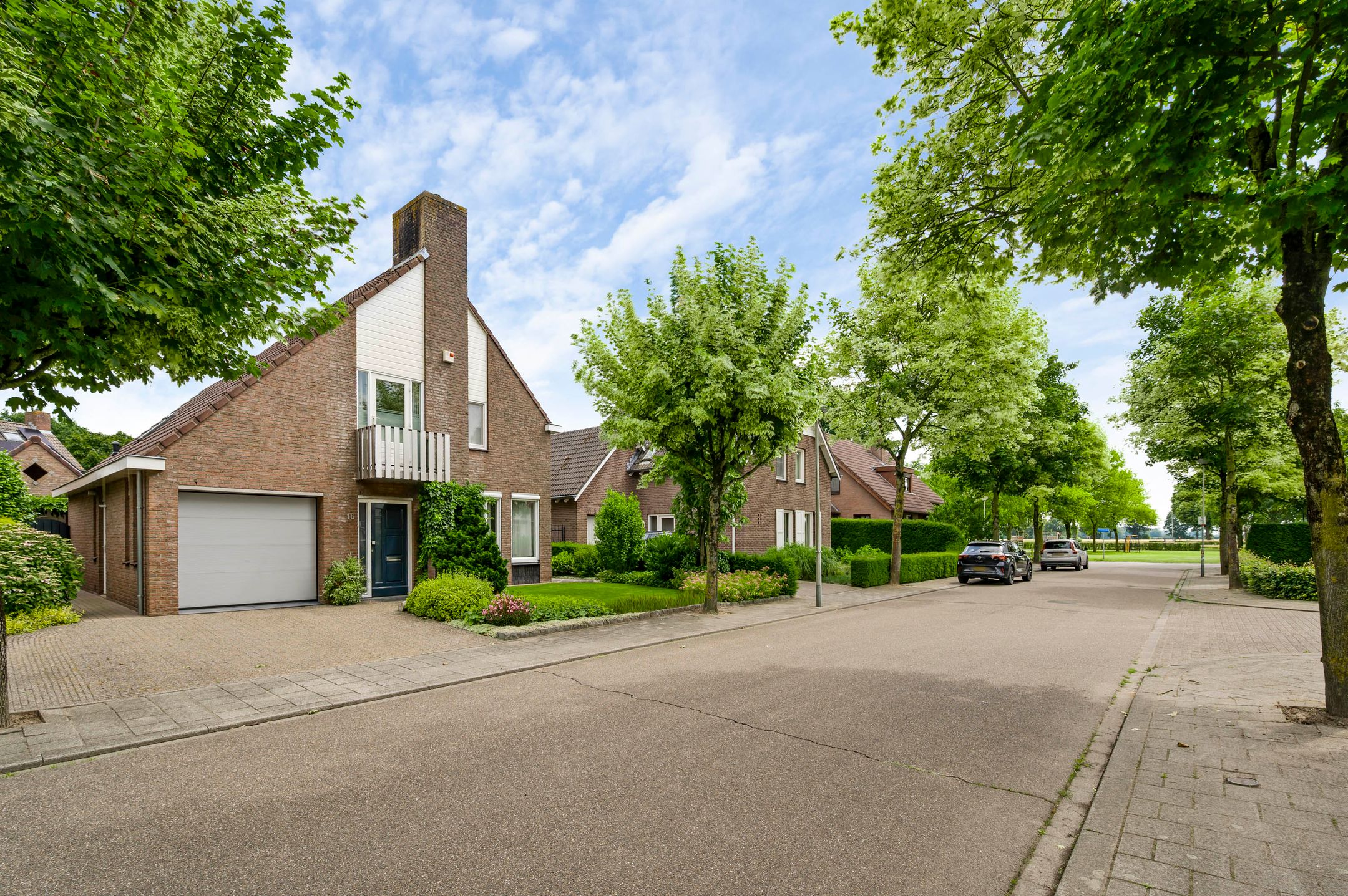 Photo 54 of Kerkveldstraat 16