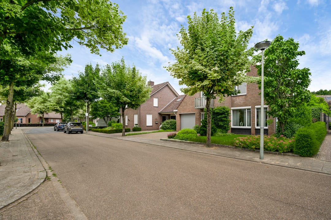 Photo 56 of Kerkveldstraat 16