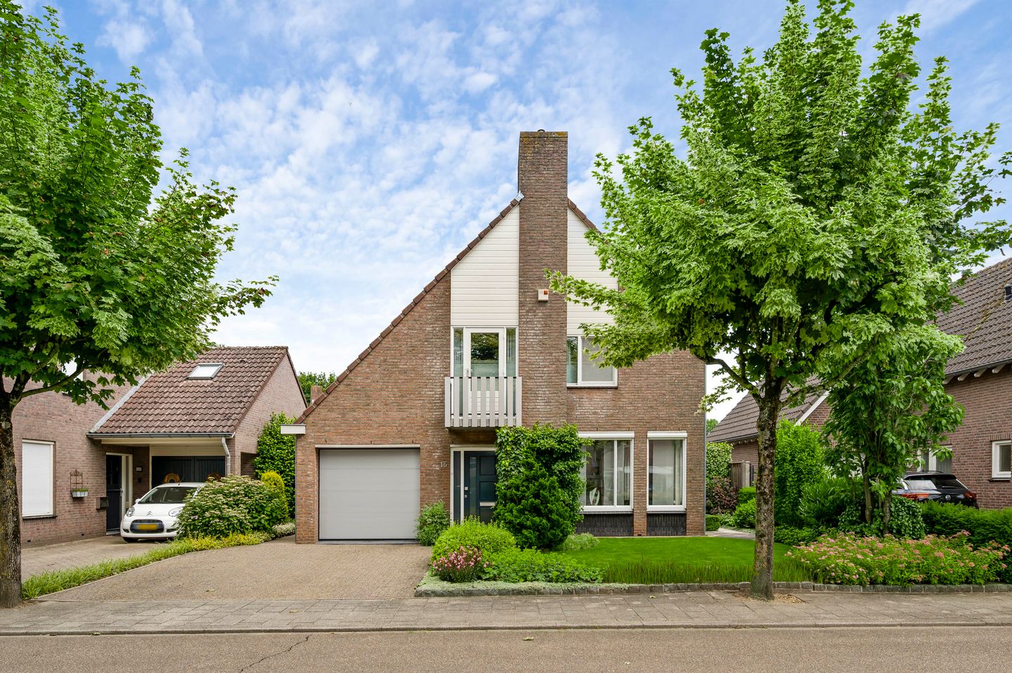 Photo 55 of Kerkveldstraat 16